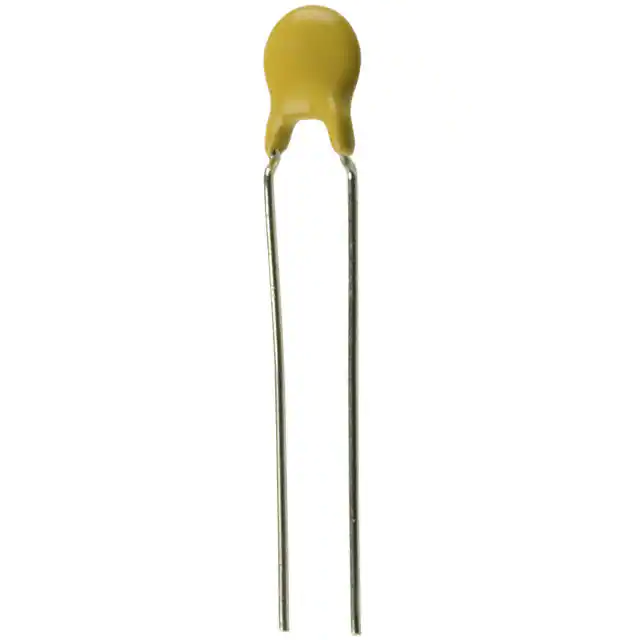ECC-A3F560JGE ECC-A3F560JGE